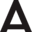 Favicon van website Adformatie