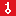 Favicon van website 대한민국 정책브리핑