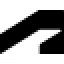 Favicon van website Autodesk News