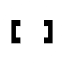 Favicon van website Advanced AI Society