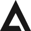 Favicon van website Adversa AI