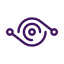 Favicon van website Adviescollege ICT-toetsing
