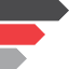 Favicon van website Nederlandse orde van advocaten