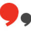 Favicon van website Advocatie