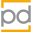 Favicon van website Agencia Española de Protección de Datos