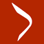 Favicon van website AeroTime