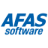 Favicon van website AFAS Help Center