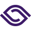 Favicon van website AFM
