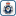 Favicon van website Australian Federal Police