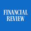 Favicon van website Australian Financial Review