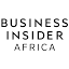 Favicon van website Business Insider