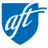 Favicon van website American Federation of Teachers