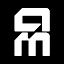 Favicon van website Aftermath