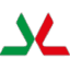 Favicon van website AGCM