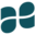 Favicon van website Agence Europe
