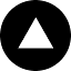 Favicon van website Agent Plugins