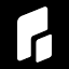 Favicon van website AgentCard