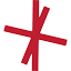 Favicon van website Tracebit