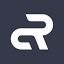 Favicon van website Agile Robots