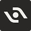 Favicon van website Agility Robotics