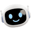 Favicon van website AI-agents.nl
