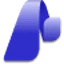 Favicon van website Microsoft Foundry