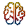 Favicon van website AI4 Accountancy