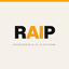 Favicon van website AI Act Blog