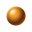 Favicon van website AIAgent.nl