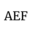 Favicon van website AI Evaluator Forum