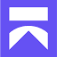 Favicon van website Aikido Security
