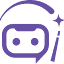 Favicon van website AImagicx