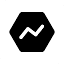 Favicon van website AI/ML API