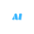 Favicon van website Ainora