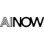 Favicon van website AI Now Institute