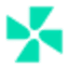 Favicon van website AIR