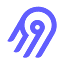 Favicon van website Airbyte