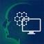 Favicon van website NIST