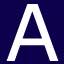 Favicon van website AIRecht