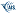 Favicon van website AIS Electronic Library