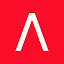 Favicon van website AI Security Institute