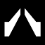 Favicon van website AISLE