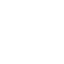 Favicon van website Aivory