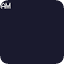 Favicon van website AI Weekly