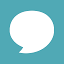 Favicon van website Aju Press