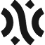 Favicon van website Aleph Alpha