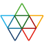 Favicon van website AlgorithmWatch