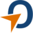 Favicon van website Algoritmekader (Rijksoverheid)