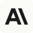 Favicon van website Anthropic Alignment Science