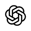 Favicon van website OpenAI Alignment